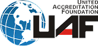 logo-main 15